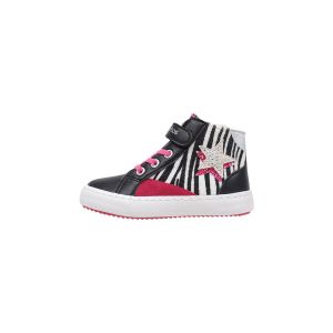 Conguitos COSH284079 26 Noir