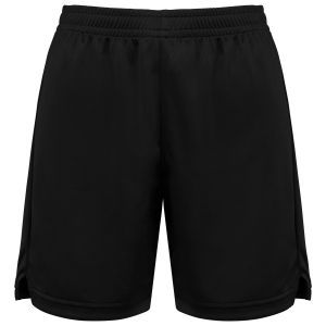 Short femme Proact