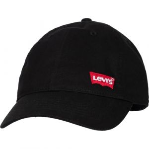 Levi's Batwing Casquette