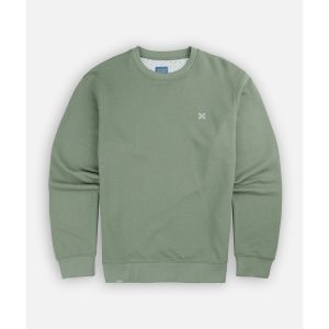 Oxbow Sweatshirt homme souet