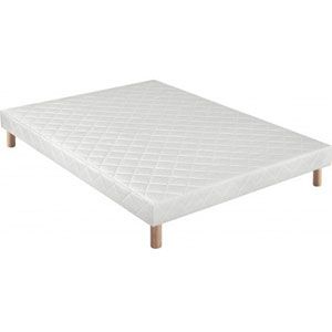 PLS Sommier LM-1620-AA10426