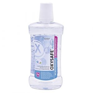 Miradent OXYSAFE Active
