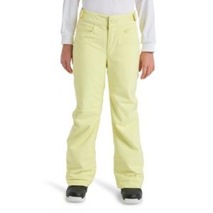 Roxy Pantalon de ski fille Backyard