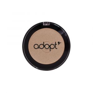Adopt Poudre illuminatrice