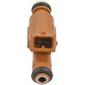 Image de Bosch Injecteur 0 280 155 831