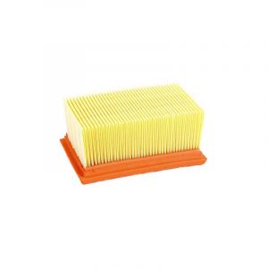 Meiwa Filtre à air 265115 type Origine