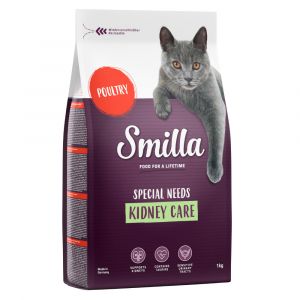 Smilla Kidney Care - 1 kg