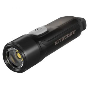 Image de Nitecore Lampe Torche TIKI Le