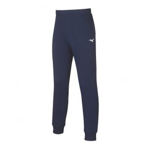 Mizuno Pantalon Team