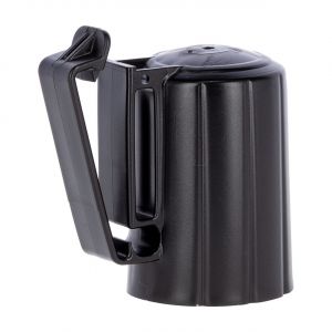 Ako Isolateur tête T-Post (x10)