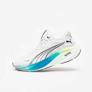 Puma Chaussures de running Magnify Nitro 3