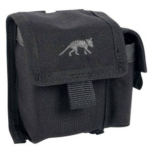 Tasmanian Tiger TT Sac, black Accessoires sac à dos