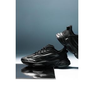 Adidas Baskets basses Ozweego Celox Noir Originals