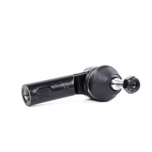 RIDEX Rotule de direction VOLVO 914T0204 274226 Rotule de barre de connexion