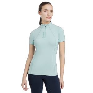 Lemieux Maillot équitation femme Classique