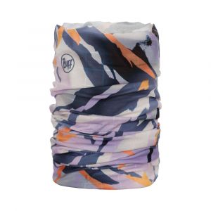 Buff Original EcoStretch &Eacute;charpe - Bleu Clair