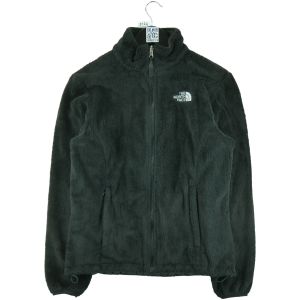 The North Face Polaire 271761