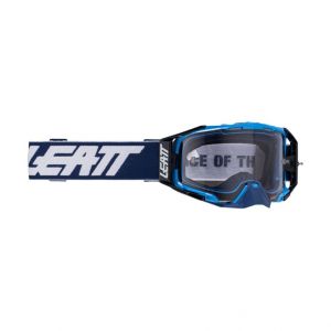 Leatt Masque moto Velocity 5.5 75 VLT
