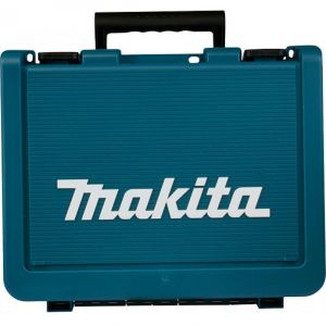 Makita Mallette de transport BDF442/452