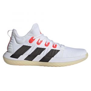Image de Adidas Chaussures de handball Stabil Next Gen Primeblue Tokyo Handball Blanc - Taille 44