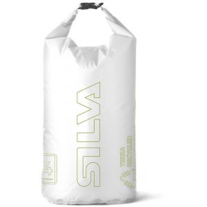 Silva Terra Dry Bag 24l Sacs & Rangements étanches