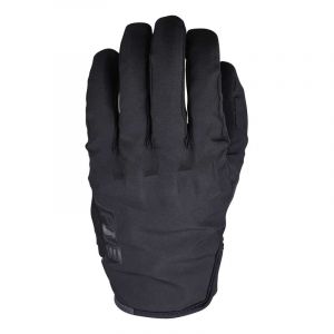 Five Gants Ranger WP noir- 3XL
