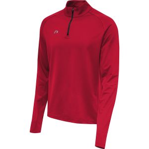 Newline Veste Core midlayer