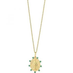 Radiant Ladies' Necklace RY000157 45 cm