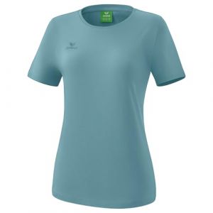 Erima T-shirt femme Teamsport