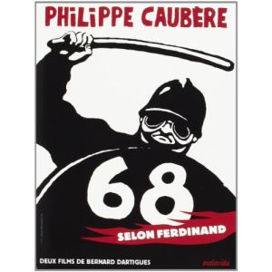 68 selon Ferdinand