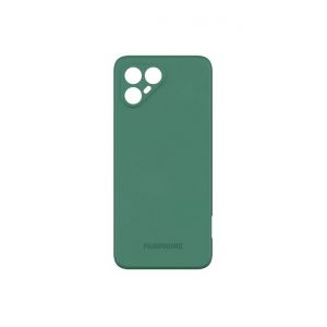 Fairphone Finition