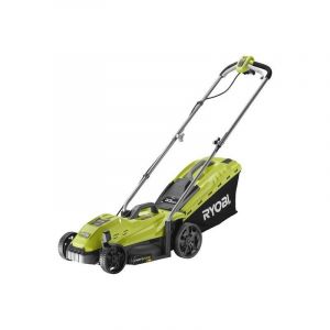 Image de Ryobi Tondeuse électrique filaire Rlm3313a 1300W, l.33 cm