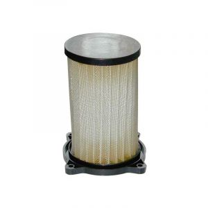 Meiwa Filtre &agrave; air 264631 type Origine