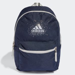 Adidas Y WG BPK legend ink, grey two Originals, Bags, en bleu, taille: ONE SIZE - Couleur bleu - Taille ONE SIZE