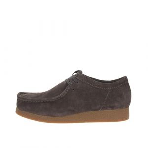Clarks Mocassins Wallabee EVO