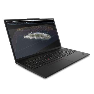 Lenovo ThinkPad P16s Gen 4 (21QV0011FR)