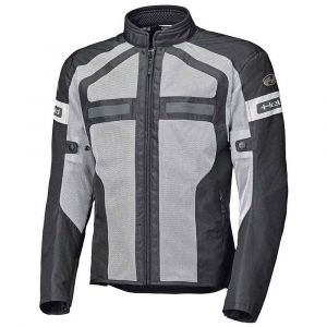 Held Veste Tropic 3.0 L Grey / Black