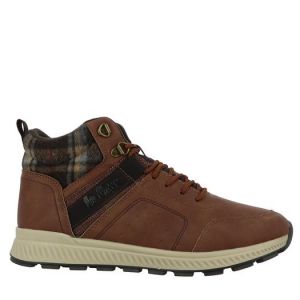 Lee Cooper LC003162 Marron - Taille 41