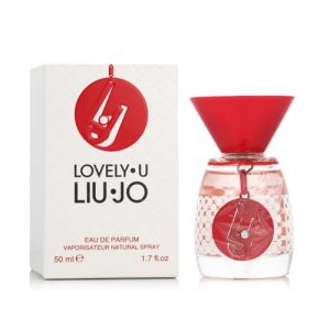 Liu Jo Lovely U 50 ML