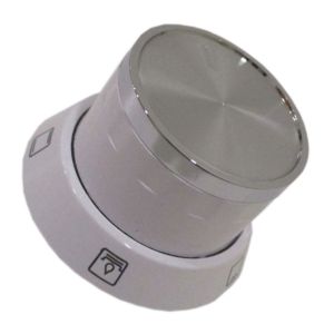 Beko Manette commutateur - Four, cuisinière (250316707