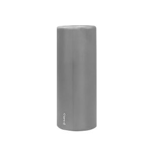Rouleau de massage HMS FS111