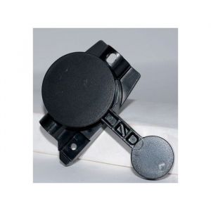 Wolf 22019 - Manette de Gaz pour Tondeuse OUTILS