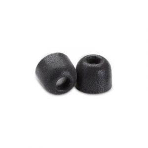 Comply Foam Isolation Plus Tx-400 Large