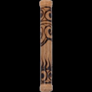 Pearl BATON DE PLUIE 40 CM RHYTHM WATER