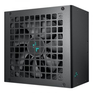 Deep cool Alimentation PL800D/ATX 3.0 800W 80+ Bronze Noir