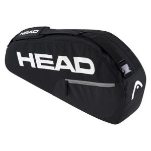 Head Pro Casque Audio Noir Grand