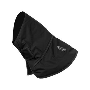 Housse de selle pour cheval Umbria Equitazione