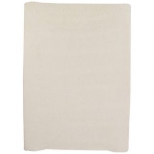 Trois Kilos Sept Housse de matelas à langer (x2)