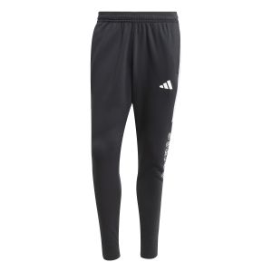 Adidas Pantalon House Of Tiro Fleece