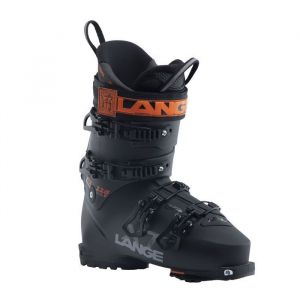 Lang&eacute; Chaussures de ski XT3 FREE 110 LV GW